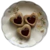 🍽️
