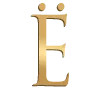 ⚜️