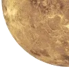 🌝