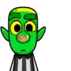 🟥