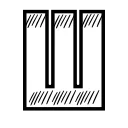 🔳