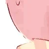 🙂