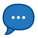💬