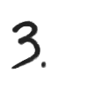 3️⃣