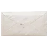✉️