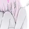 🤍