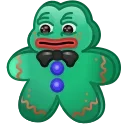 🐸