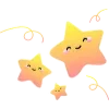 ✨