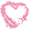 💖