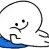 🙂