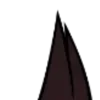 😀