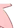 🙂