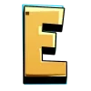 🤩