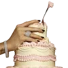 🎂