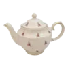 ☕
