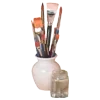 🖌️