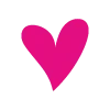 💖