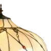 💡
