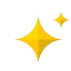 ✨