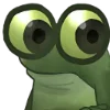 👀