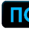 🔵