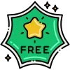 🆓