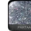 🎇
