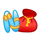 🙅‍♂️