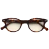 🕶