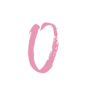 🌸