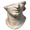 🏛️
