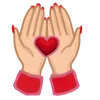 🤲