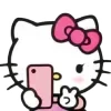 ✌