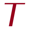 🔴
