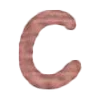 🅰️