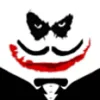 🃏