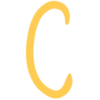 🤍