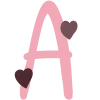 🩷