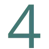 4️⃣