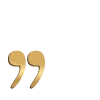 ⚜️