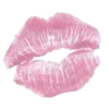 💋
