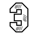 🔳