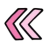 ◀️