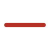 🔴