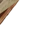 📕
