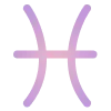 ♓️