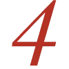 4️⃣