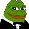 😎
