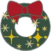 🎄