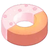 🍩